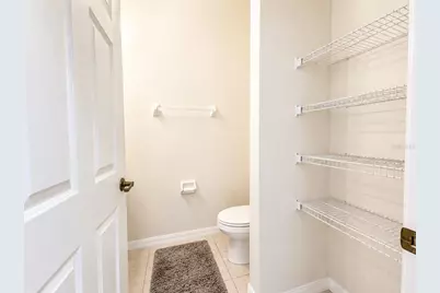 4558 Ada Lane, Kissimmee, FL 34746 - Photo 5