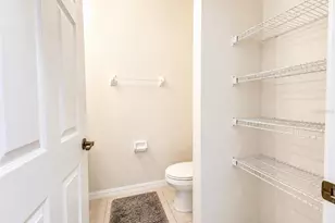 4558 Ada Ln, Kissimmee, FL 34746 - Photo 5
