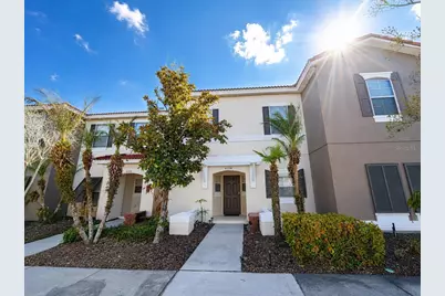 4558 Ada Lane, Kissimmee, FL 34746 - Photo 1