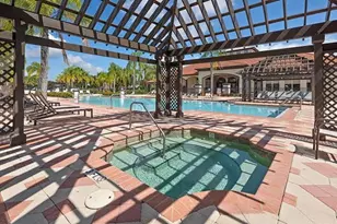 4558 Ada Ln, Kissimmee, FL 34746 - Photo 13