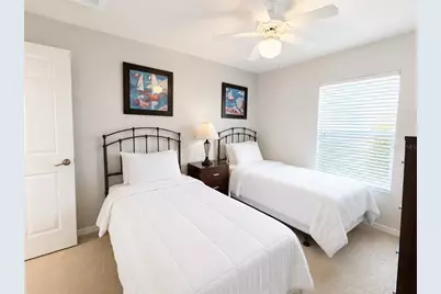 4558 Ada Lane, Kissimmee, FL 34746 - Photo 9