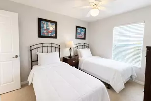 4558 Ada Ln, Kissimmee, FL 34746 - Photo 9