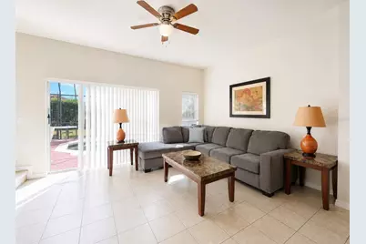 4558 Ada Lane, Kissimmee, FL 34746 - Photo 3
