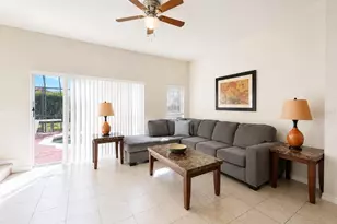 4558 Ada Ln, Kissimmee, FL 34746 - Photo 3