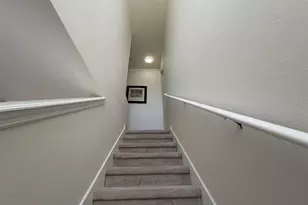 4558 Ada Ln, Kissimmee, FL 34746 - Photo 13