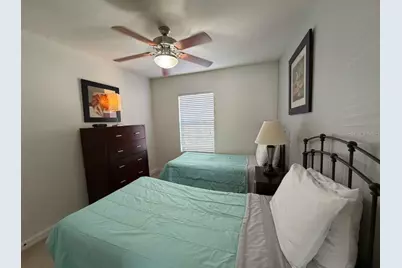 4558 Ada Lane, Kissimmee, FL 34746 - Photo 11