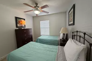 4558 Ada Ln, Kissimmee, FL 34746 - Photo 11