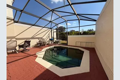 4558 Ada Lane, Kissimmee, FL 34746 - Photo 7