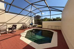 4558 Ada Ln, Kissimmee, FL 34746 - Photo 7