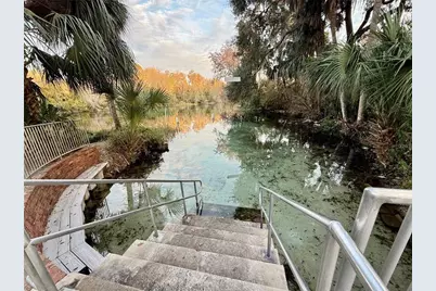 Sw 205th Circle, Dunnellon, FL 34431 - Photo 7