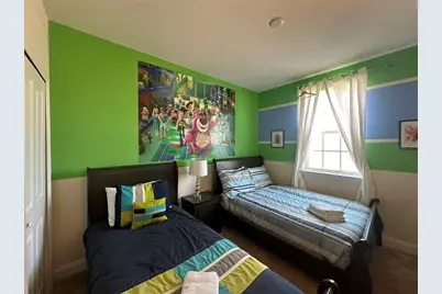 186 Captiva Drive, Davenport, FL 33896 - Photo 17