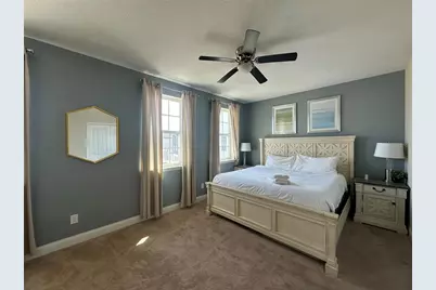 186 Captiva Drive, Davenport, FL 33896 - Photo 13