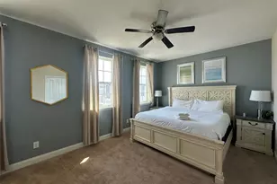 186 Captiva Dr, Davenport, FL 33896 - Photo 13