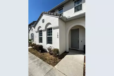 186 Captiva Drive, Davenport, FL 33896 - Photo 3