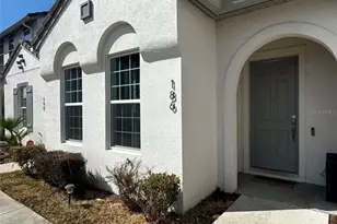 186 Captiva Dr, Davenport, FL 33896 - Photo 3