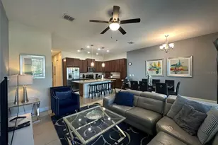 186 Captiva Dr, Davenport, FL 33896 - Photo 27