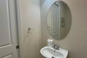 186 Captiva Dr, Davenport, FL 33896 - Photo 9