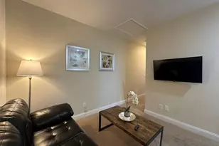 186 Captiva Dr, Davenport, FL 33896 - Photo 11