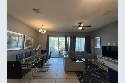 186 Captiva Drive, Davenport, FL 33896 - Photo 23