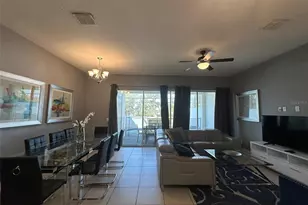 186 Captiva Dr, Davenport, FL 33896 - Photo 23