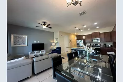 186 Captiva Drive, Davenport, FL 33896 - Photo 25