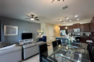 186 Captiva Dr, Davenport, FL 33896 - Photo 25