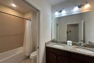 186 Captiva Dr, Davenport, FL 33896 - Photo 19