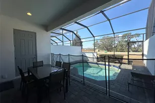 186 Captiva Dr, Davenport, FL 33896 - Photo 29