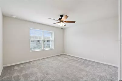 4501 Sparkling Shell Avenue, Kissimmee, FL 34746 - Photo 19
