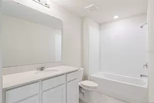 4501 Sparkling Shell Ave, Kissimmee, FL 34746 - Photo 21