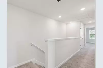 4501 Sparkling Shell Avenue, Kissimmee, FL 34746 - Photo 13