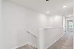 4501 Sparkling Shell Ave, Kissimmee, FL 34746 - Photo 13