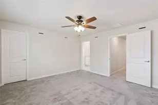 4501 Sparkling Shell Ave, Kissimmee, FL 34746 - Photo 15