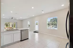 4501 Sparkling Shell Ave, Kissimmee, FL 34746 - Photo 9