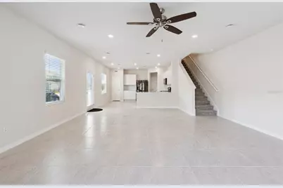 4501 Sparkling Shell Avenue, Kissimmee, FL 34746 - Photo 3