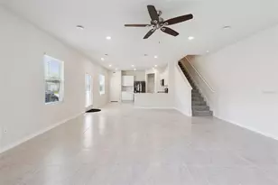 4501 Sparkling Shell Ave, Kissimmee, FL 34746 - Photo 3