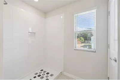 4501 Sparkling Shell Avenue, Kissimmee, FL 34746 - Photo 23