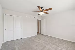 4501 Sparkling Shell Ave, Kissimmee, FL 34746 - Photo 17