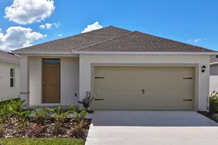1253 Cumberland Trail, Haines City, FL 33844 - Photo 1
