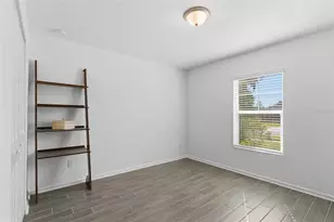 2949 Firethorn Ave, Orange Park, FL 32073 - Photo 13