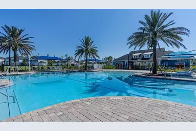 2949 Firethorn Avenue #|, Orange Park, FL 32073 - Photo 19