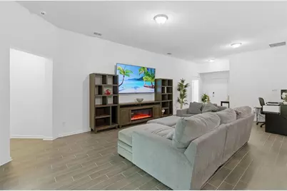 2949 Firethorn Avenue #|, Orange Park, FL 32073 - Photo 5