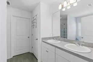 2949 Firethorn Ave, Orange Park, FL 32073 - Photo 11