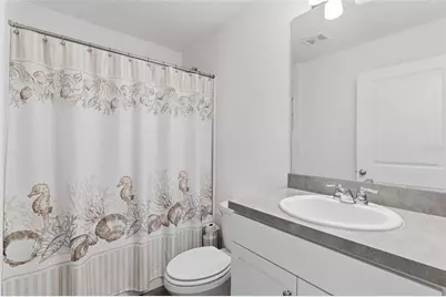 2949 Firethorn Avenue #|, Orange Park, FL 32073 - Photo 15