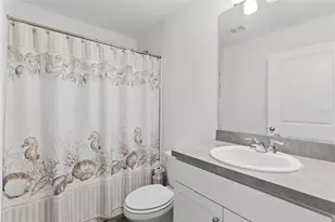 2949 Firethorn Ave, Orange Park, FL 32073 - Photo 15