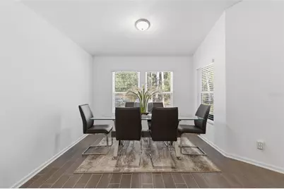 2949 Firethorn Avenue #|, Orange Park, FL 32073 - Photo 9