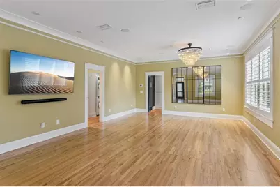 926 E Shadowlawn Avenue, Tampa, FL 33603 - Photo 11