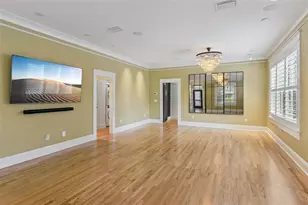 926 E Shadowlawn Ave, Tampa, FL 33603 - Photo 11