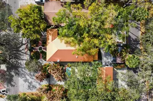 926 E Shadowlawn Ave, Tampa, FL 33603 - Photo 51