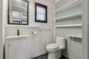 926 E Shadowlawn Ave, Tampa, FL 33603 - Photo 31